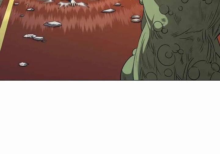 Nhà Hàng Bình Dân Của Anh Hùng Trở Về 39 trang 59