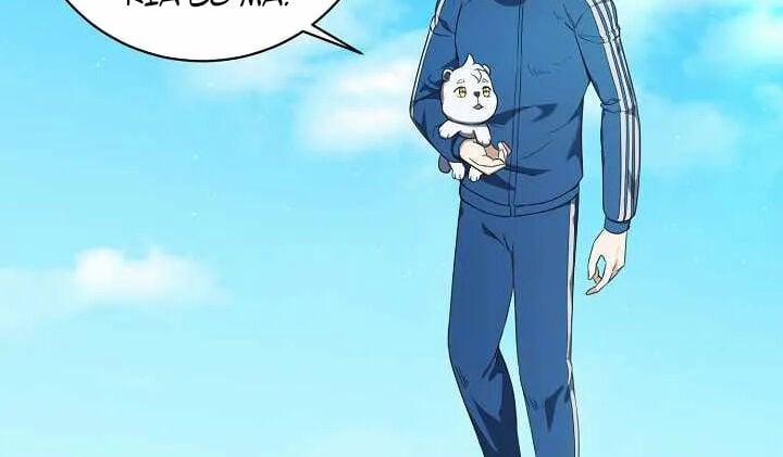 Nhà Hàng Bình Dân Của Anh Hùng Trở Về 39 trang 6