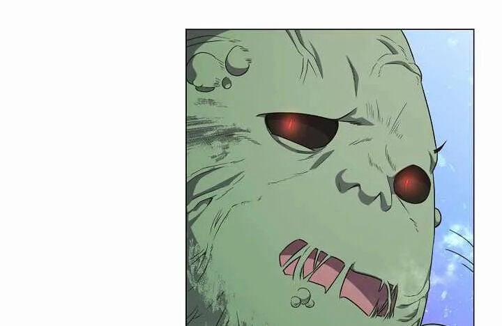 Nhà Hàng Bình Dân Của Anh Hùng Trở Về 39 trang 60