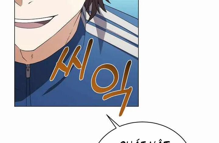 Nhà Hàng Bình Dân Của Anh Hùng Trở Về 39 trang 62