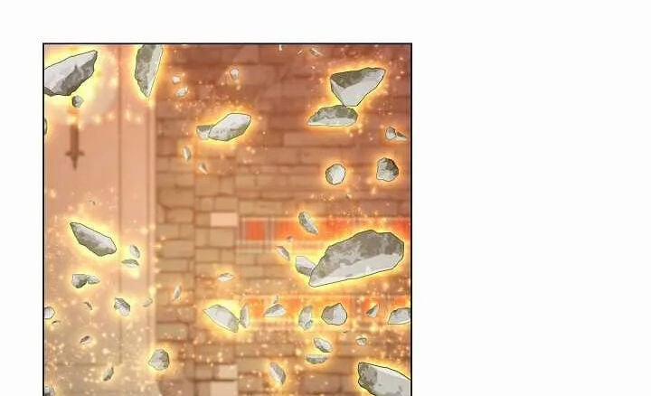 Nhà Hàng Bình Dân Của Anh Hùng Trở Về 39 trang 67