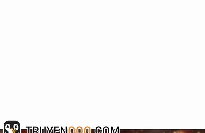 Nhà Hàng Bình Dân Của Anh Hùng Trở Về 39 trang 69