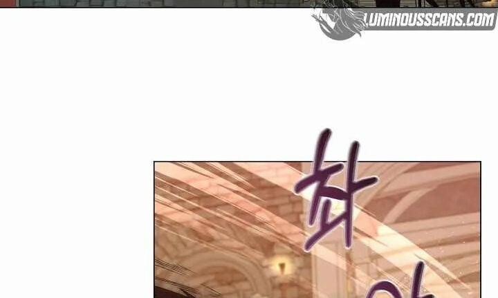 Nhà Hàng Bình Dân Của Anh Hùng Trở Về 39 trang 80