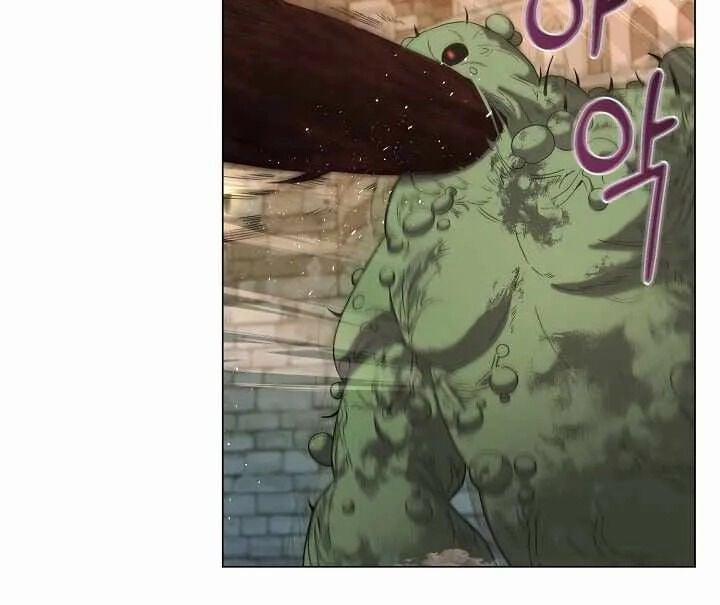 Nhà Hàng Bình Dân Của Anh Hùng Trở Về 39 trang 81