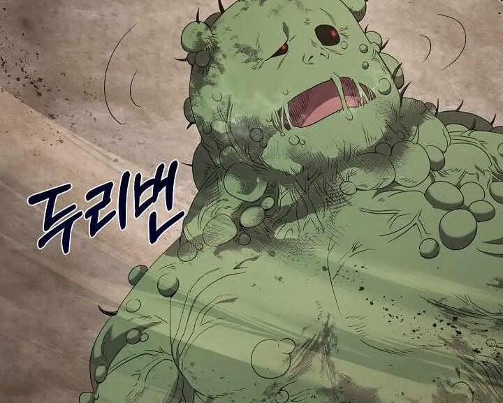 Nhà Hàng Bình Dân Của Anh Hùng Trở Về 39 trang 85