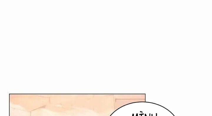 Nhà Hàng Bình Dân Của Anh Hùng Trở Về 39 trang 87