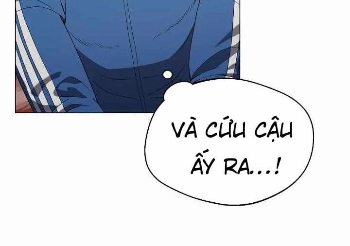 Nhà Hàng Bình Dân Của Anh Hùng Trở Về 39 trang 89