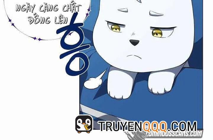 Nhà Hàng Bình Dân Của Anh Hùng Trở Về 39 trang 9