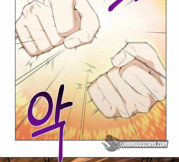 Nhà Hàng Bình Dân Của Anh Hùng Trở Về 39 trang 91