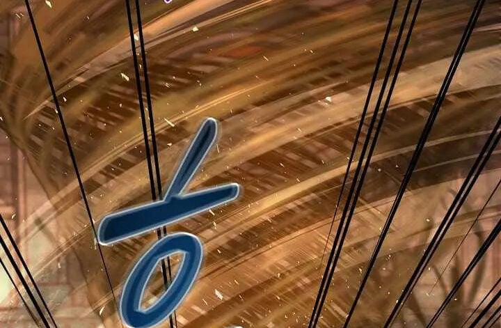 Nhà Hàng Bình Dân Của Anh Hùng Trở Về 39 trang 92