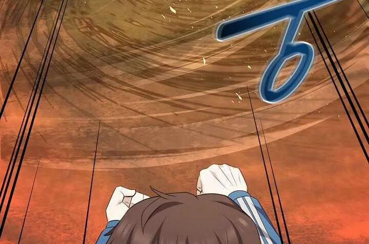 Nhà Hàng Bình Dân Của Anh Hùng Trở Về 39 trang 95