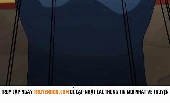 Nhà Hàng Bình Dân Của Anh Hùng Trở Về 39 trang 97