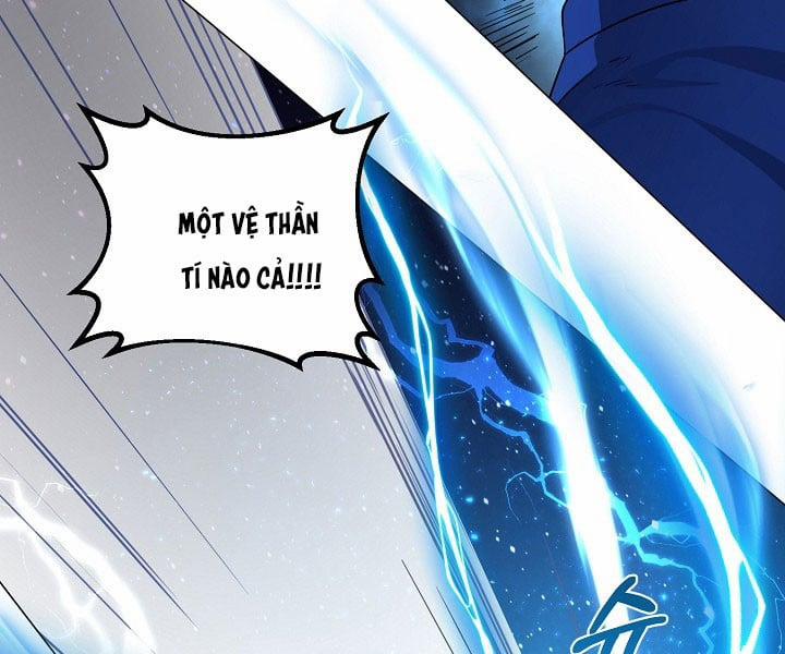 Nhà Hàng Bình Dân Của Anh Hùng Trở Về 4 trang 10