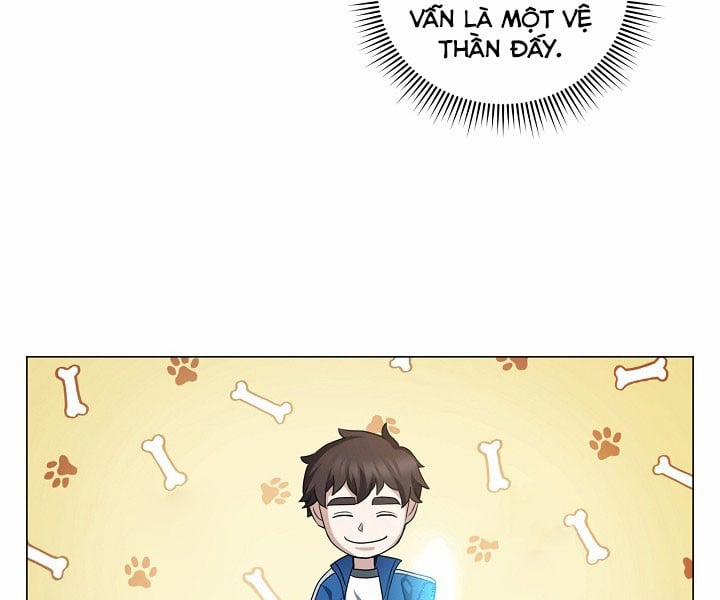 Nhà Hàng Bình Dân Của Anh Hùng Trở Về 4 trang 100