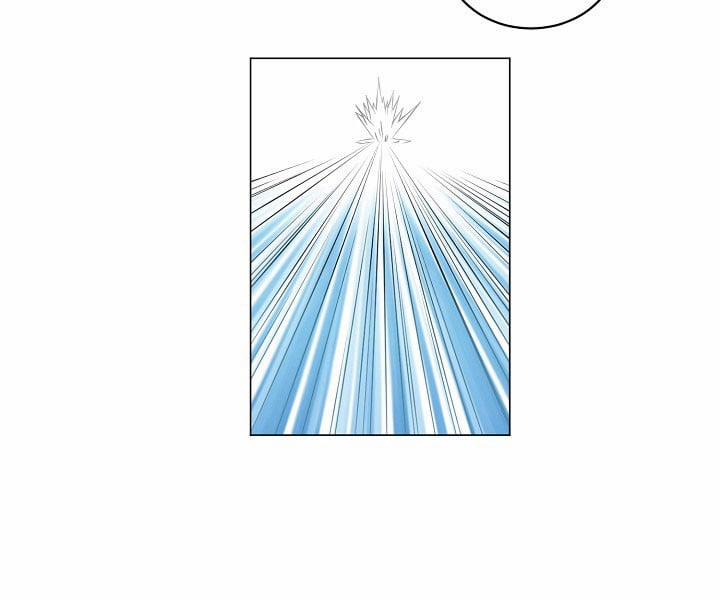 Nhà Hàng Bình Dân Của Anh Hùng Trở Về 4 trang 102