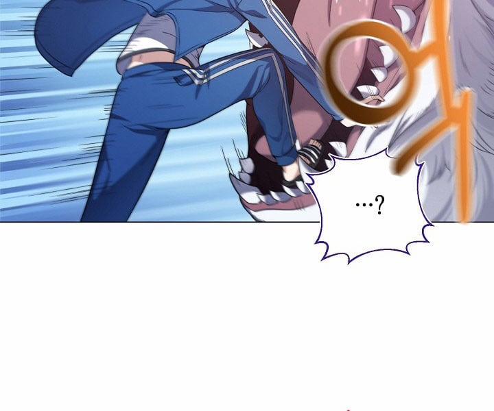 Nhà Hàng Bình Dân Của Anh Hùng Trở Về 4 trang 105