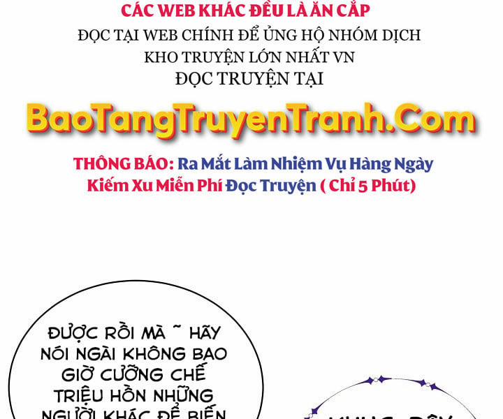 Nhà Hàng Bình Dân Của Anh Hùng Trở Về 4 trang 106