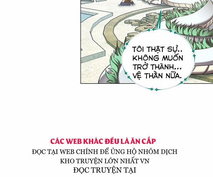 Nhà Hàng Bình Dân Của Anh Hùng Trở Về 4 trang 112