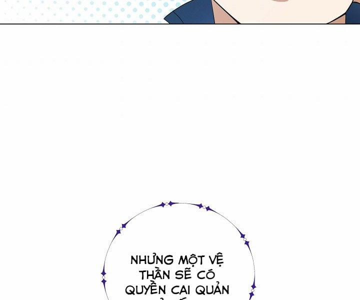 Nhà Hàng Bình Dân Của Anh Hùng Trở Về 4 trang 114