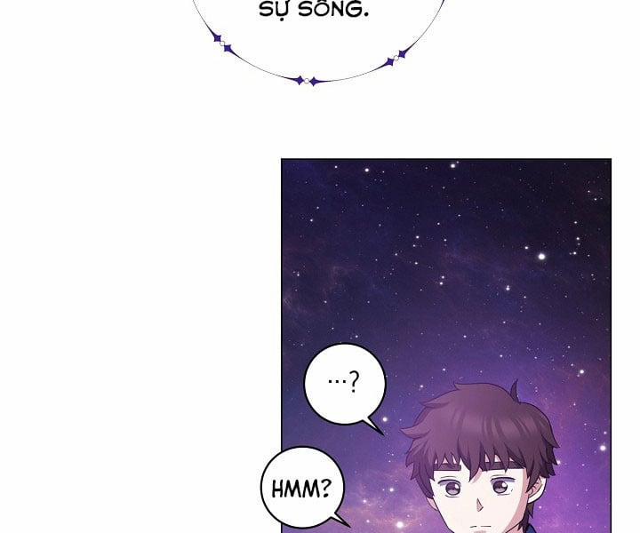 Nhà Hàng Bình Dân Của Anh Hùng Trở Về 4 trang 115