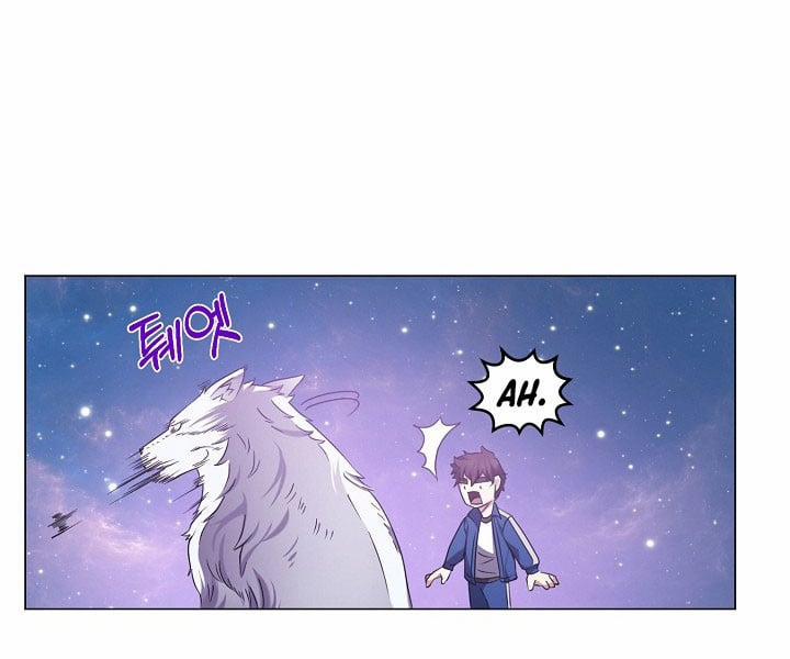 Nhà Hàng Bình Dân Của Anh Hùng Trở Về 4 trang 117