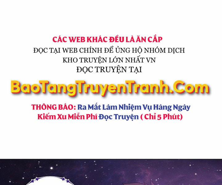 Nhà Hàng Bình Dân Của Anh Hùng Trở Về 4 trang 118