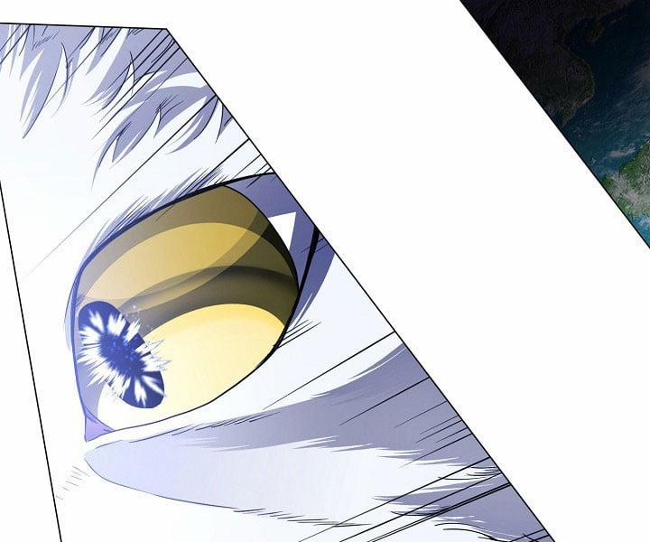 Nhà Hàng Bình Dân Của Anh Hùng Trở Về 4 trang 12