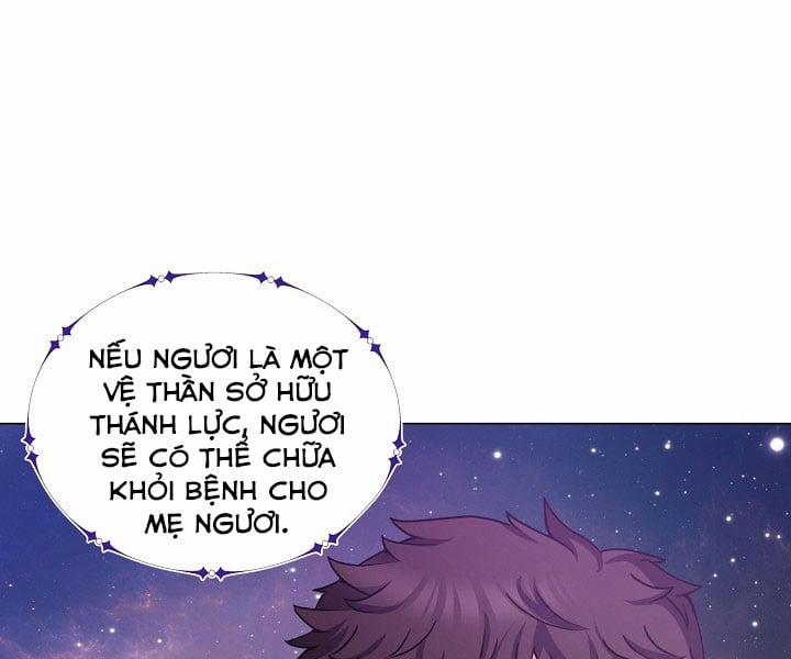 Nhà Hàng Bình Dân Của Anh Hùng Trở Về 4 trang 120