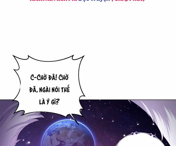 Nhà Hàng Bình Dân Của Anh Hùng Trở Về 4 trang 123