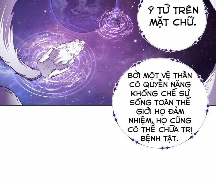 Nhà Hàng Bình Dân Của Anh Hùng Trở Về 4 trang 124