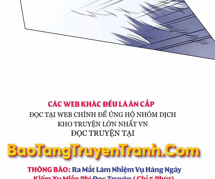 Nhà Hàng Bình Dân Của Anh Hùng Trở Về 4 trang 13