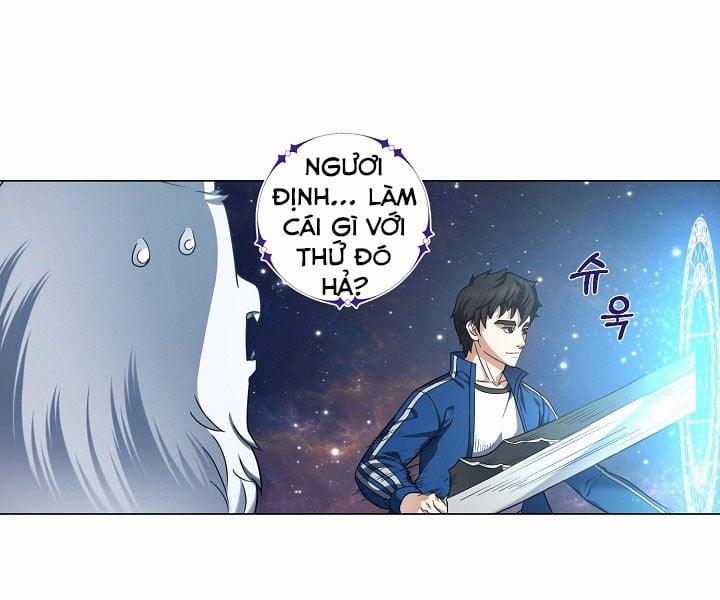 Nhà Hàng Bình Dân Của Anh Hùng Trở Về 4 trang 135