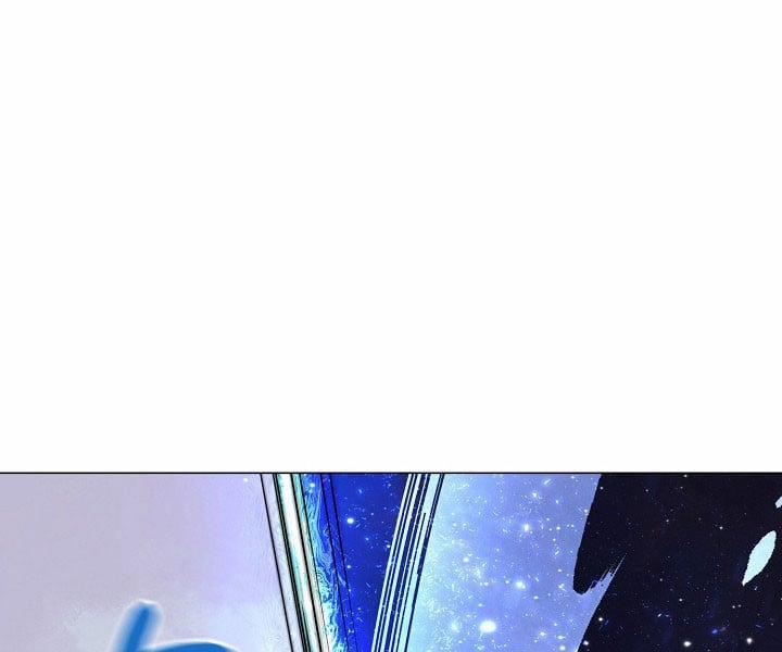 Nhà Hàng Bình Dân Của Anh Hùng Trở Về 4 trang 136