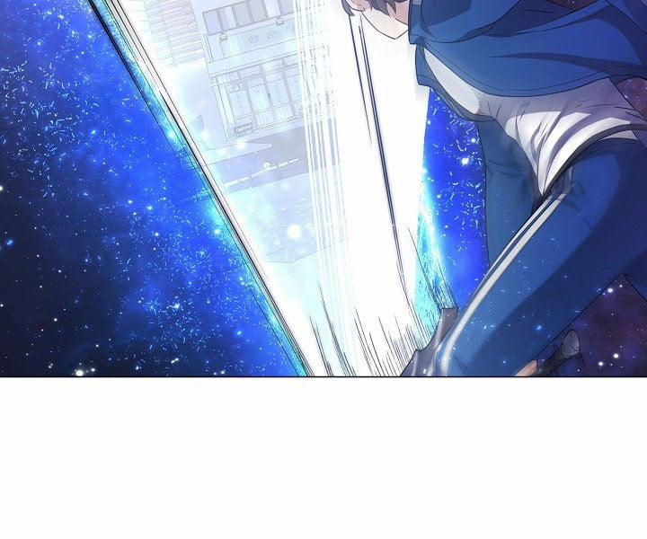 Nhà Hàng Bình Dân Của Anh Hùng Trở Về 4 trang 138