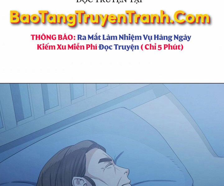 Nhà Hàng Bình Dân Của Anh Hùng Trở Về 4 trang 150