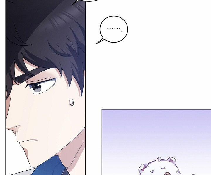 Nhà Hàng Bình Dân Của Anh Hùng Trở Về 4 trang 155