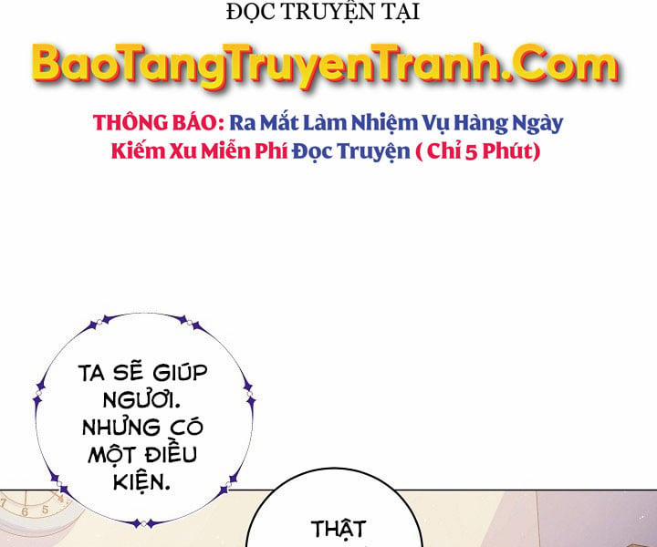 Nhà Hàng Bình Dân Của Anh Hùng Trở Về 4 trang 157