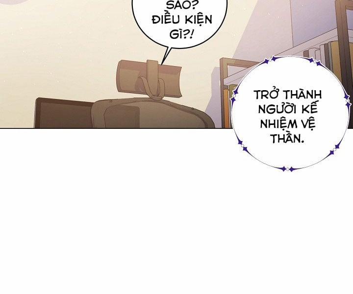 Nhà Hàng Bình Dân Của Anh Hùng Trở Về 4 trang 158