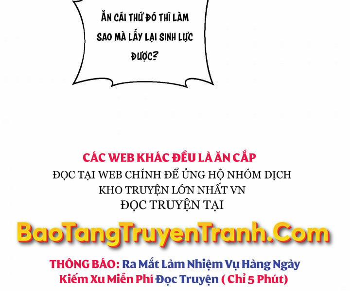 Nhà Hàng Bình Dân Của Anh Hùng Trở Về 4 trang 167