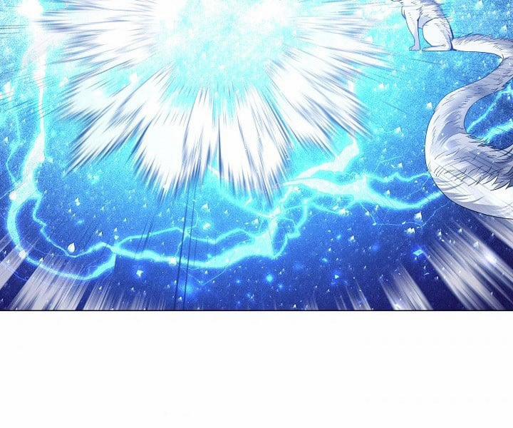 Nhà Hàng Bình Dân Của Anh Hùng Trở Về 4 trang 18