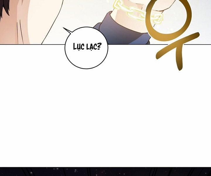 Nhà Hàng Bình Dân Của Anh Hùng Trở Về 4 trang 23