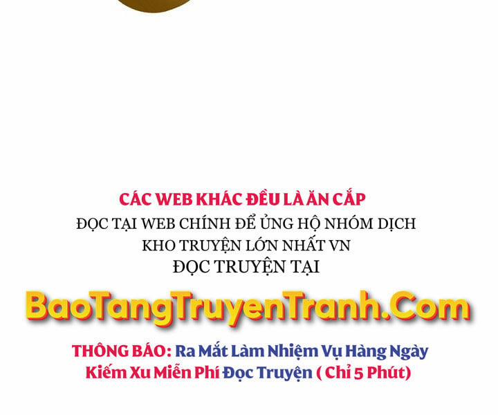 Nhà Hàng Bình Dân Của Anh Hùng Trở Về 4 trang 26