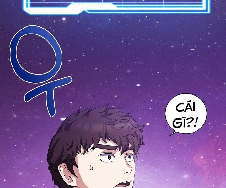 Nhà Hàng Bình Dân Của Anh Hùng Trở Về 4 trang 3