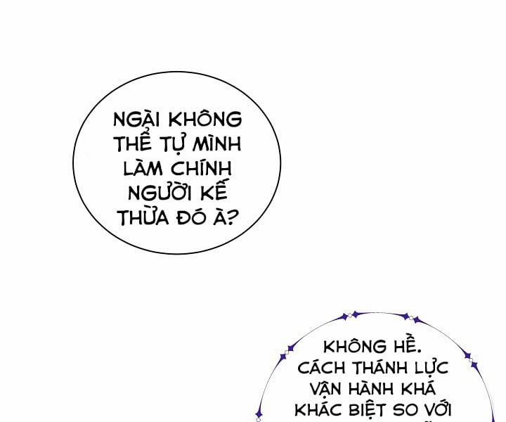 Nhà Hàng Bình Dân Của Anh Hùng Trở Về 4 trang 31