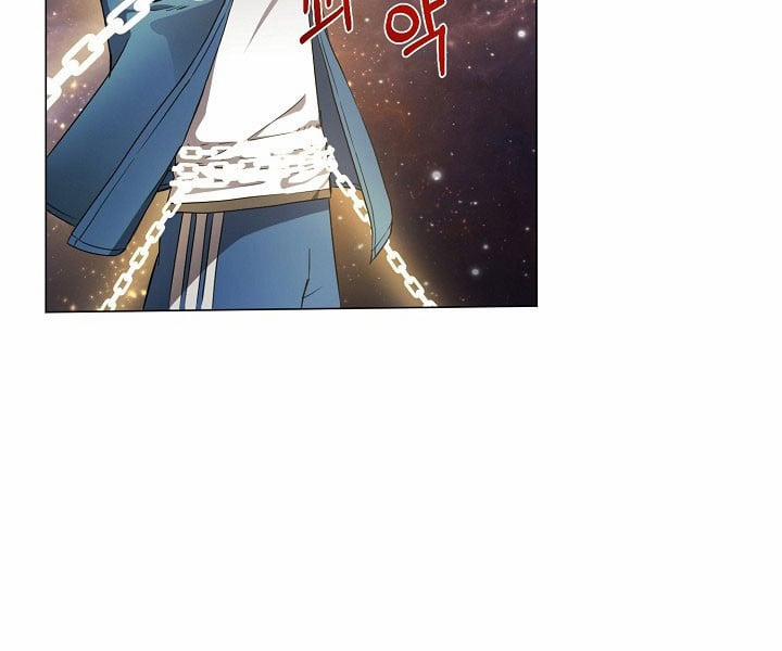 Nhà Hàng Bình Dân Của Anh Hùng Trở Về 4 trang 33