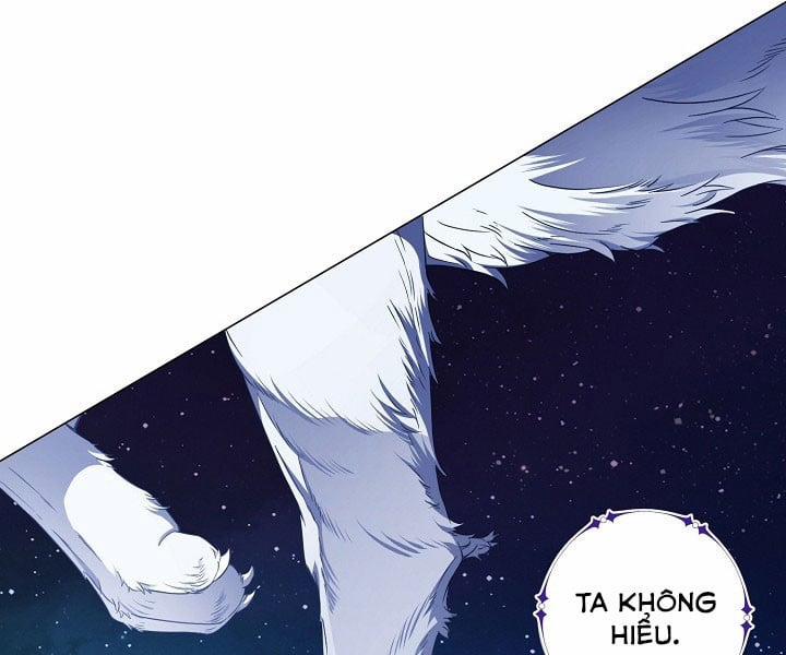 Nhà Hàng Bình Dân Của Anh Hùng Trở Về 4 trang 35