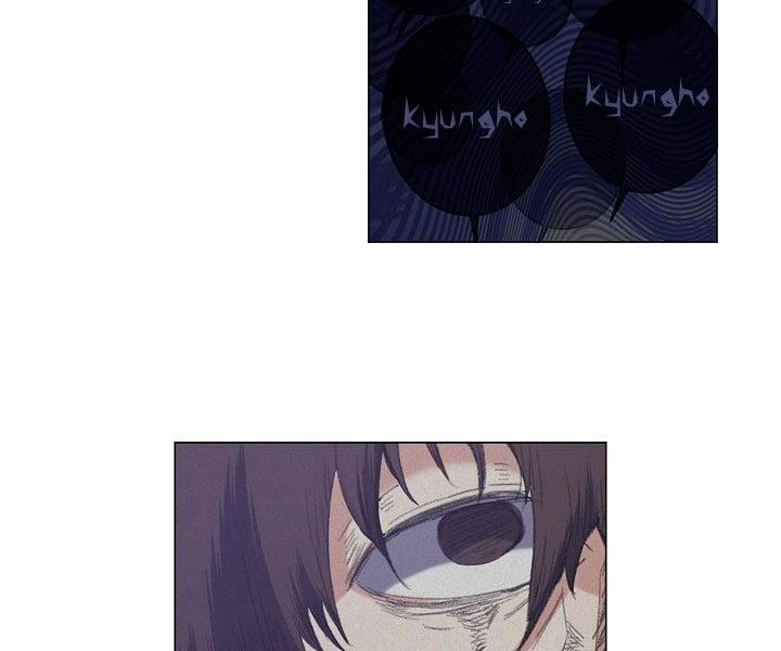 Nhà Hàng Bình Dân Của Anh Hùng Trở Về 4 trang 44