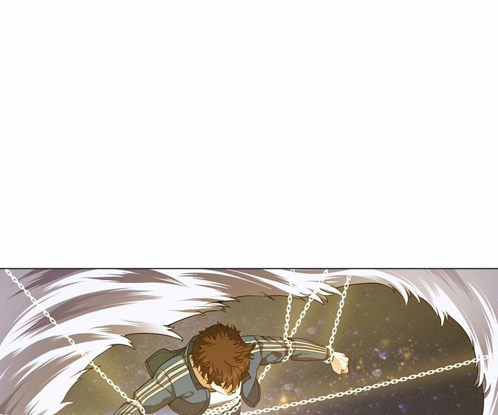 Nhà Hàng Bình Dân Của Anh Hùng Trở Về 4 trang 49