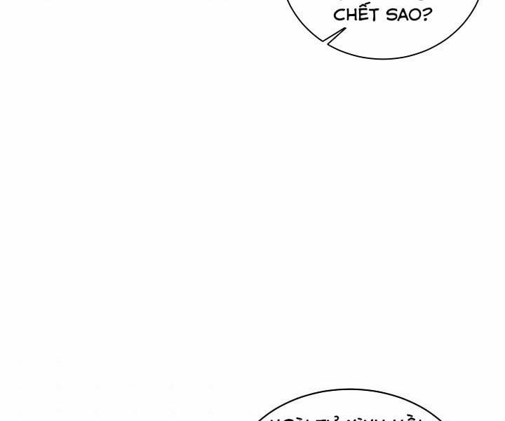 Nhà Hàng Bình Dân Của Anh Hùng Trở Về 4 trang 55