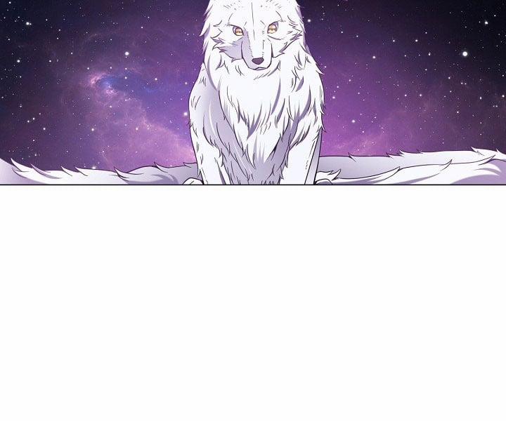 Nhà Hàng Bình Dân Của Anh Hùng Trở Về 4 trang 63